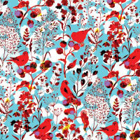 Затаившиеся