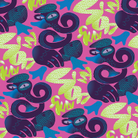 Гусь-гопник