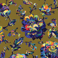 Цветомузыка