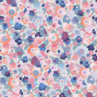 Заяц-единорог