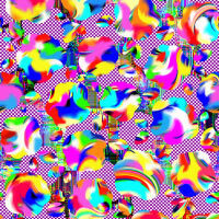 Горизонт событий